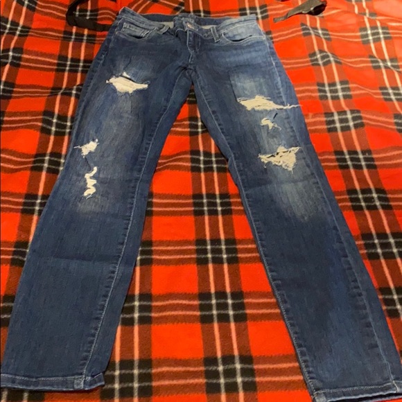 Guess jeans - Picture 2 of 8